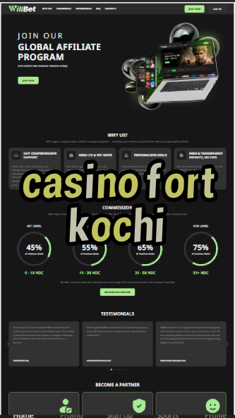 casino fort kochi-adairvillecasino.igamblinglist.com