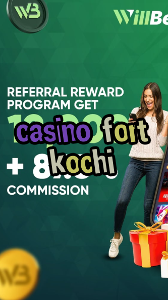casino fort kochi-adairvillecasino.igamblinglist.com