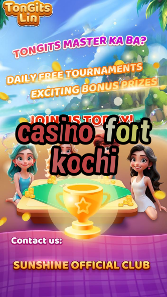 casino fort kochi-adairvillecasino.igamblinglist.com