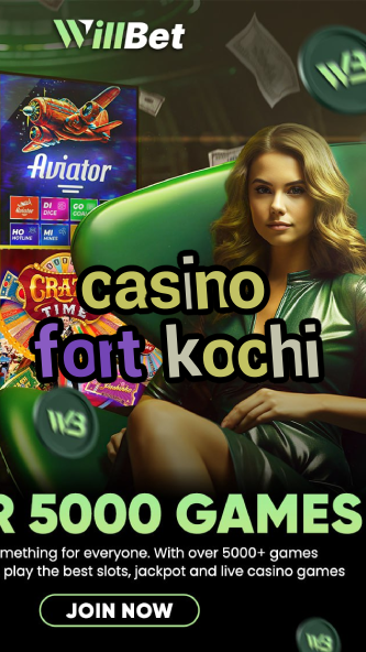 casino fort kochi-adairvillecasino.igamblinglist.com