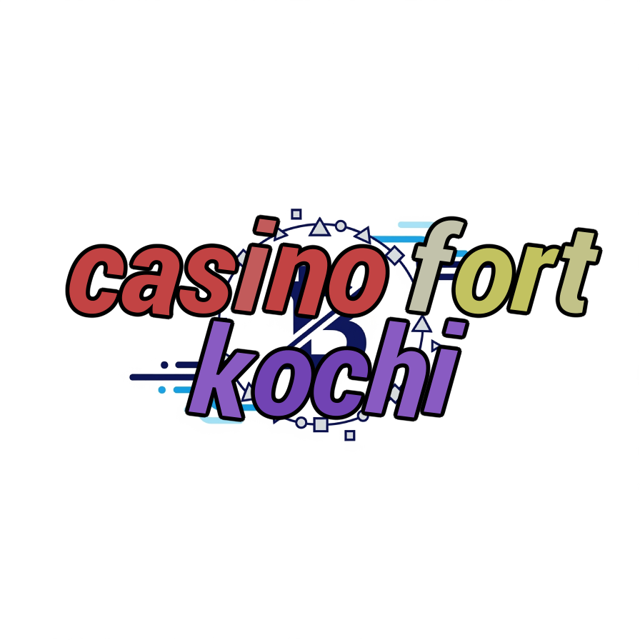 casino fort kochi